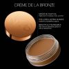 Laguna Crème BronzanteLaguna crème bronzante