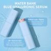 Sérum hyaluronique bleu Water Bank