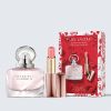 Coffret de parfums Better Than Roses pour la fête des mères