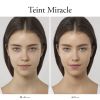 Teint Miracle Radiant Fondation