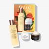 Coffret cadeau Smoothing & Firming FavoritesCoffret lissant & Firming Favorites