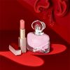 Coffret de parfums Better Than Roses pour la fête des mères