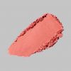 POUDRE BLUSH / LOVESTRUCK LUCK