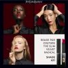 ROUGE PUR COUTURE LE SLIM VELVET RADICAL