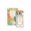 AERIN Eau de Parfum Hibiscus Palmier