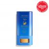 Stick solaire transparent SPF 50+