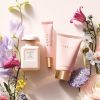 AERIN Coffret d'essentiels de beauté Joyful Bloom Rose de Grasse