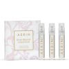 Coffret découverte de parfums AERIN Rose Premier Collection