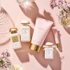 AERIN Crème Mains et Corps à la Rose Essentiel de Beauté