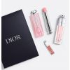 Coffret Dior Addict