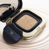 Recharge Dewy pour fond de teint Radiant Cushion