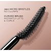 Duo Mascara Monsieur Big + Mascara Lash Idôle