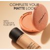 SKINFINISH SUNSTRUCK BRONZER MAT