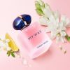 MY WAY FLORAL 90ML ET ENSEMBLE RECHARGEABLE