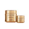 Coffret Duo Absolue Douceur & Crème Yeux