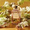 AERIN Tubéreuse Le Jour Parfum