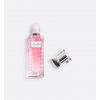 Miss Dior Rose N'Roses Roller-Perle