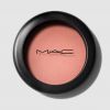 BLUSH SHIMMER SHEERTONE