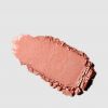 BLUSH SHIMMER SHEERTONE