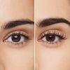 Mascara volume et longueur haute puissance Turbo Lash