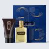 Aramis coffret cadeau parfum homme