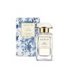 AERIN Ikat Jasmin Eau de Parfum