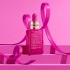 Commentaires sur le sérum réparateur avancé de nuit Pink Ribbon en édition limitée