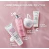 Gel hydratant sans huile Hydra Zen à l'acide salicylique