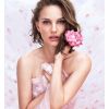 Miss Dior Rose N'Roses Roller-Perle