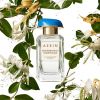 AERIN Eau de Parfum Chèvrefeuille Méditerranéen