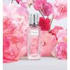 Miss Dior Rose N'Roses Roller-Perle