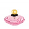 Baby Doll Eau De Toilette Vaporisateur