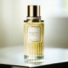 Connaître Legacy Eau de Parfum Vaporisateur