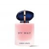 Eau de Parfum Florale My Way