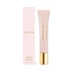 AERIN Revitalisant pour les lèvres à la rose, essentiel de beauté