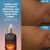 Advanced Night Repair Serum Synchronisé Multi-Récupération Complexe Commentaires