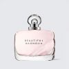 Magnifique Eau de Parfum en Vaporisateur Magnolia