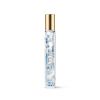 AERIN Spray de voyage Ikat Jasmin