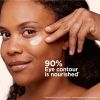 Total Eye Smooth - Baume lissant sous les yeux