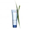 ClarinsMen Nettoyant Exfoliant Visage