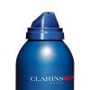 ClarinsMen Gel moussant rasage doux