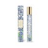 AERIN Spray de voyage chèvrefeuille méditerranéen