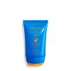 Crème Protecteur Solaire Ultime SPF 50+