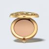 Compact en poudre The Secret Is Love de Monica Rich Kosann