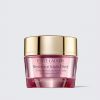 Crème hydratante multi-effets Resilience Tri-Peptide visage et cou SPF 15