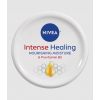 NIVEA Crème pour le corps cicatrisante intense