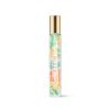 AERIN Spray de voyage palmier hibiscus