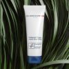 ClarinsMen Nettoyant Visage Actif