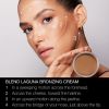 Laguna Crème BronzanteLaguna crème bronzante