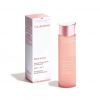 Essence de traitement revitalisante multi-active